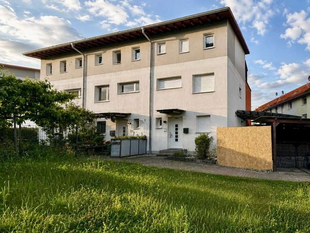 Haus zum Kaufen in Baden Baden 649.000,00 EUR 159.91 m²