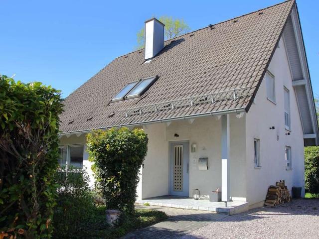 Haus zum Kaufen in Baden Baden 725.000,00 EUR 164 m²