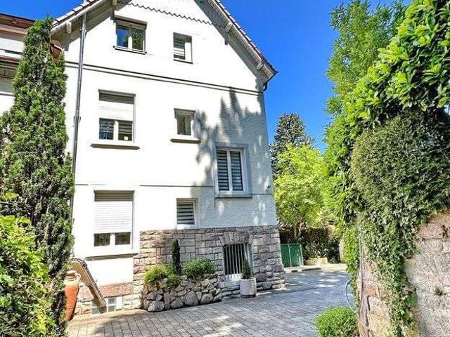 Haus zum Kaufen in Baden Baden 749.000,00 EUR 165 m²