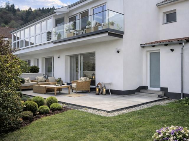 Haus zum Kaufen in Baden Baden 760.000,00 EUR 280 m²