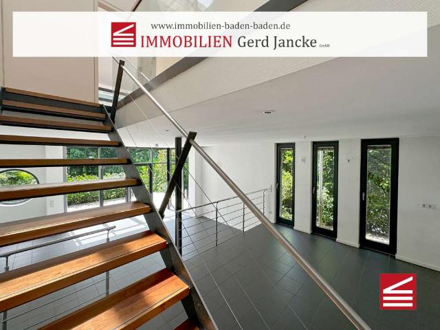 Haus zum Kaufen in Baden Baden 789.000,00 EUR 203 m²