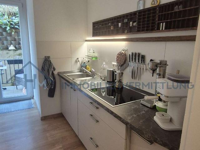 Haus zum Kaufen in Baden Baden 850.000,00 EUR 305 m²