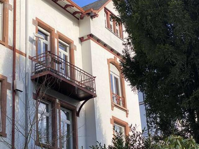 Haus zum Kaufen in Baden Baden 890.000,00 EUR 274 m²