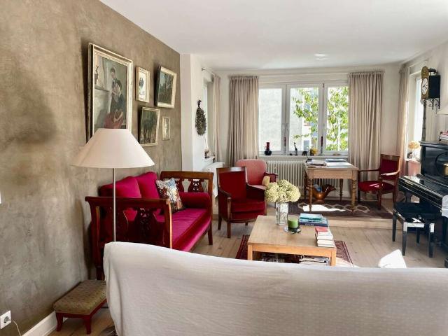 Haus zum Kaufen in Baden Baden 890.000,00 EUR 292 m²