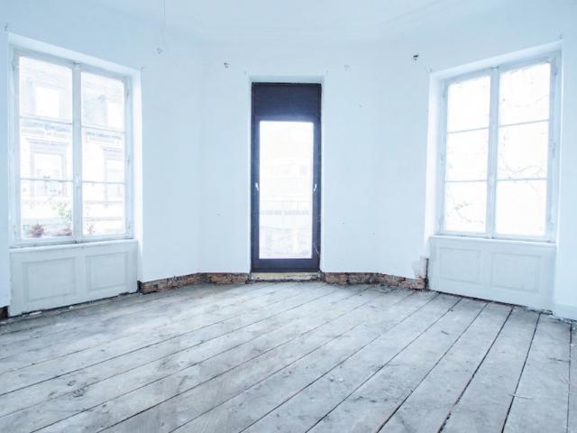Haus zum Kaufen in Baden Baden 950.000,00 EUR 500 m²