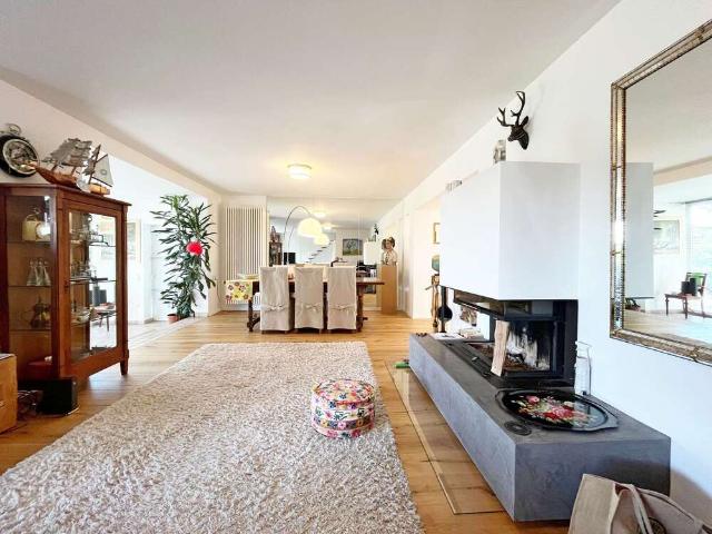 Haus zum Kaufen in Baden Baden 980.000,00 EUR 180 m²