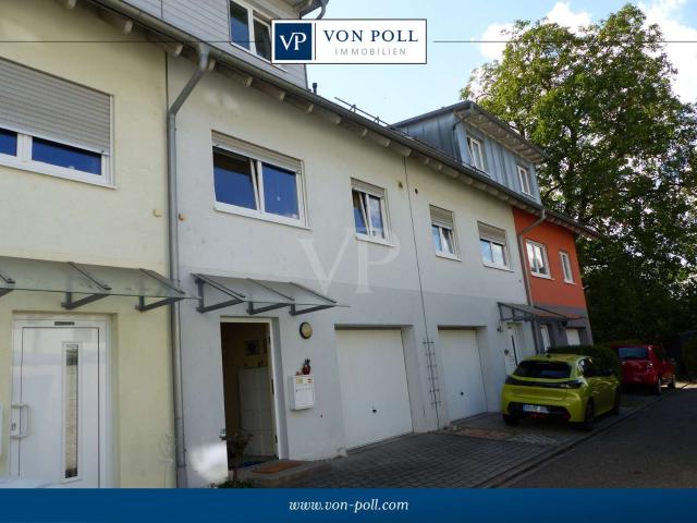 Haus zum Kaufen in Baden Baden Oos 417.000,00 EUR 123 m²