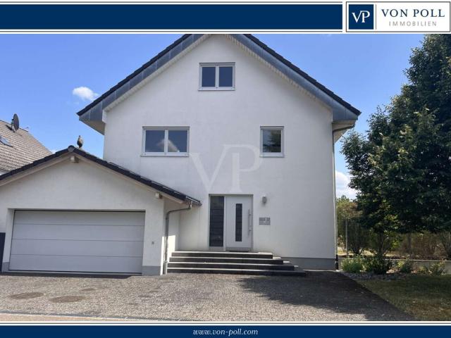 Haus zum Kaufen in Baden Baden Sandweier 857.000,00 EUR 251 m²