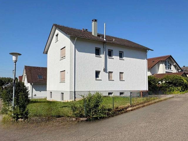 Haus zum Kaufen in Baden Baden Steinbach 499.000,00 EUR 197 m²