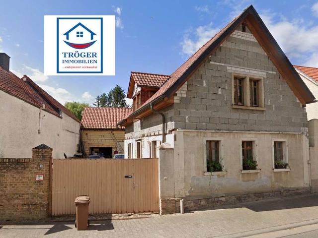 Haus zum Kaufen in Badenheim 424.000,00 EUR 240 m²