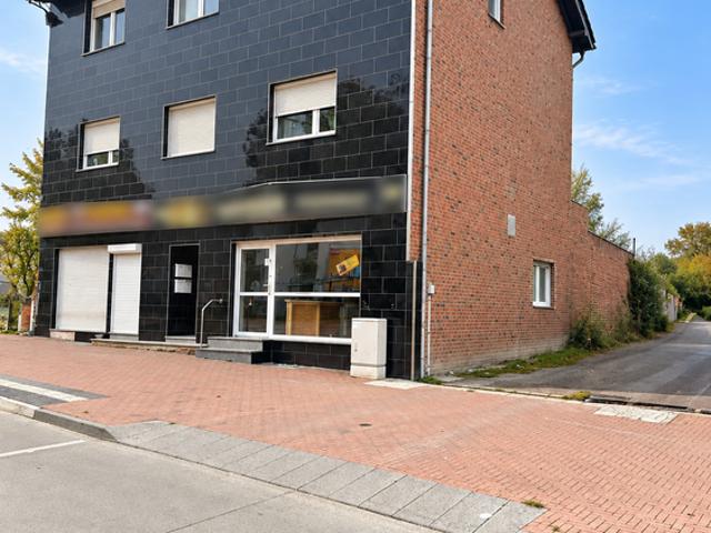 Haus zum Kaufen in Baesweiler 765.000,00 EUR 207 m²