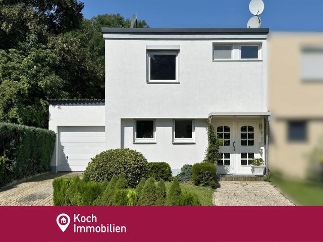 Haus zum Kaufen in Baesweiler 259.000,00 EUR 90 m²