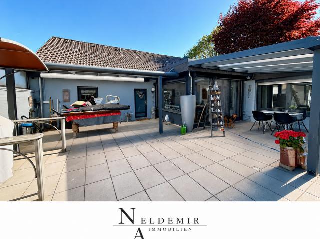 Haus zum Kaufen in Baesweiler 339.000,00 EUR 119 m²