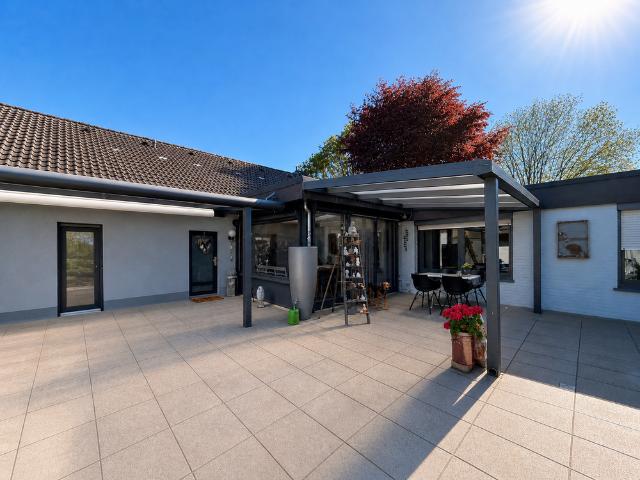 Haus zum Kaufen in Baesweiler 339.000,00 EUR 119 m²