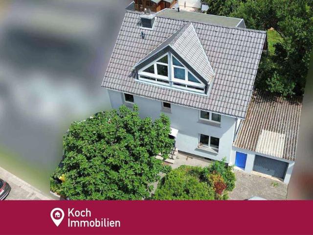 Haus zum Kaufen in Baesweiler 349.000,00 EUR 155 m²