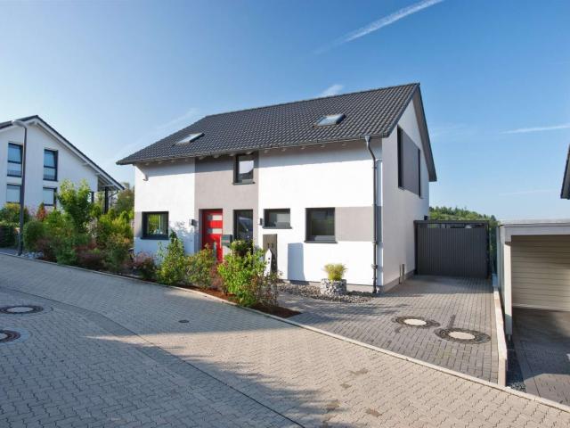 Haus zum Kaufen in Bahretal 407.800,00 EUR 125 m²
