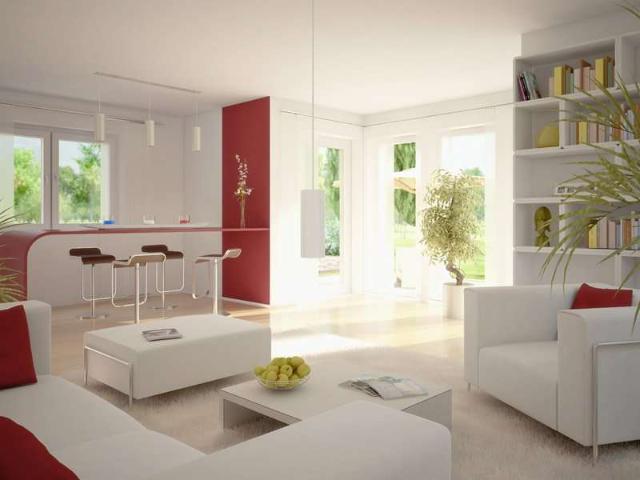 Haus zum Kaufen in Bahretal 438.916,00 EUR 145 m²