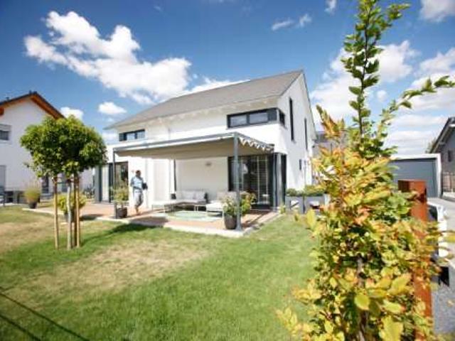 Haus zum Kaufen in Bahretal 451.070,00 EUR 135 m²