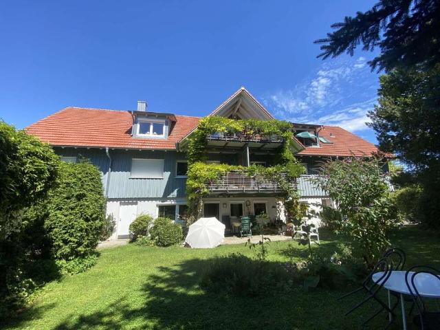 Haus zum Kaufen in Baienfurt Niederbiegen 1.230.000,00 EUR 391 m²