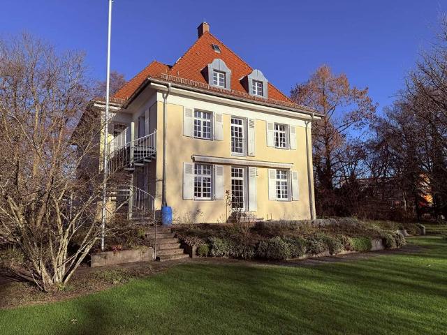 Haus zum Kaufen in Baienfurt 1.795.000,00 EUR 440 m²