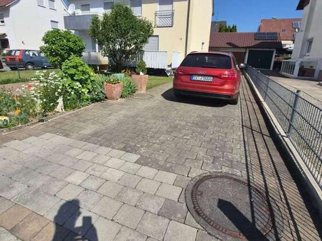 Haus zum Kaufen in Baienfurt 359.000,00 EUR 100 m²