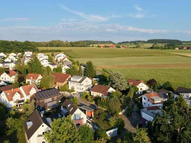 Haus zum Kaufen in Baienfurt 649.000,00 EUR 172 m²