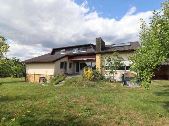 Haus zum Kaufen in Baienfurt 980.000,00 EUR 338.57 m²