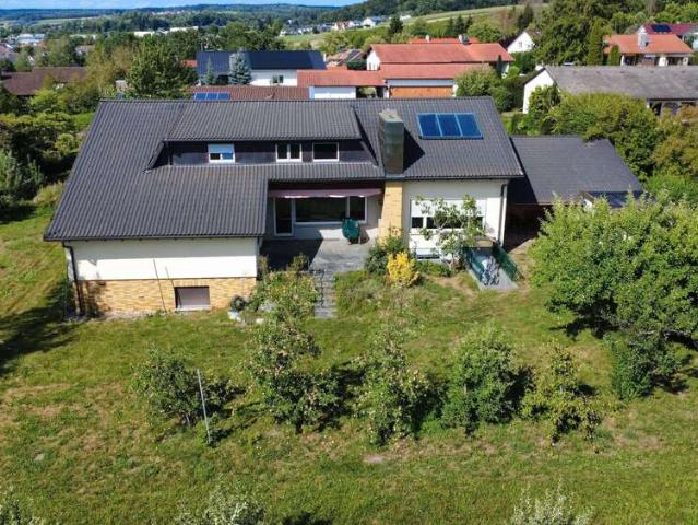 Haus zum Kaufen in Baienfurt 980.000,00 EUR 338.57 m²
