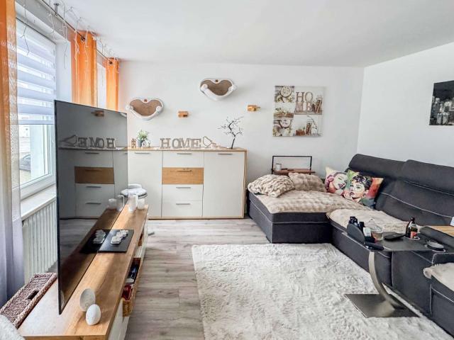Haus zum Kaufen in Baierbrunn 1.549.000,00 EUR 287.25 m²
