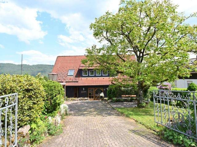 Haus zum Kaufen in Baiersbronn 297.000,00 EUR 120 m²