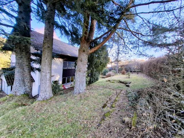 Haus zum Kaufen in Baiersbronn 298.000,00 EUR 230 m²