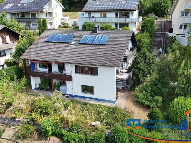 Haus zum Kaufen in Baiersbronn 328.000,00 EUR 261 m²