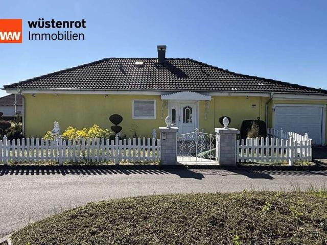 Haus zum Kaufen in Baindt 549.000,00 EUR 151 m²