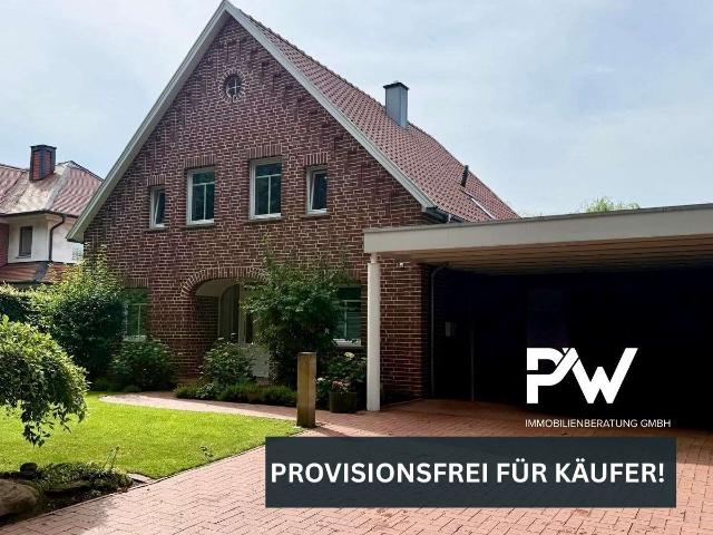 Haus zum Kaufen in Bakum Vestrup 479.000,00 EUR 171.85 m²