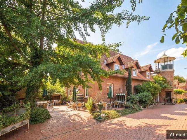 Haus zum Kaufen in Balge 795.000,00 EUR 594 m²