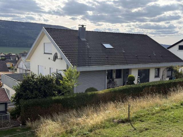 Haus zum Kaufen in Balgheim 549.000,00 EUR 329 m²