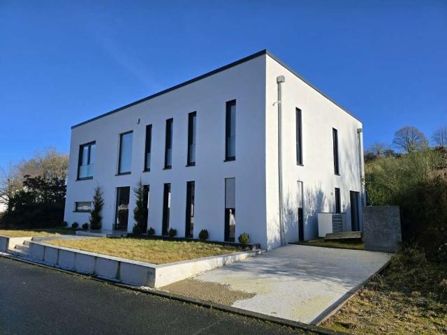 Haus zum Kaufen in Balesfeld 550.000,00 EUR 253 m²