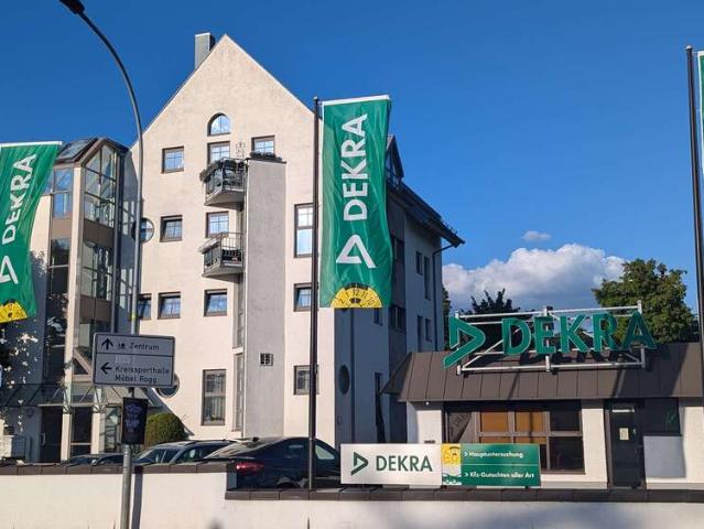 Haus zum Kaufen in Balingen 1.699.000,00 EUR 584 m²