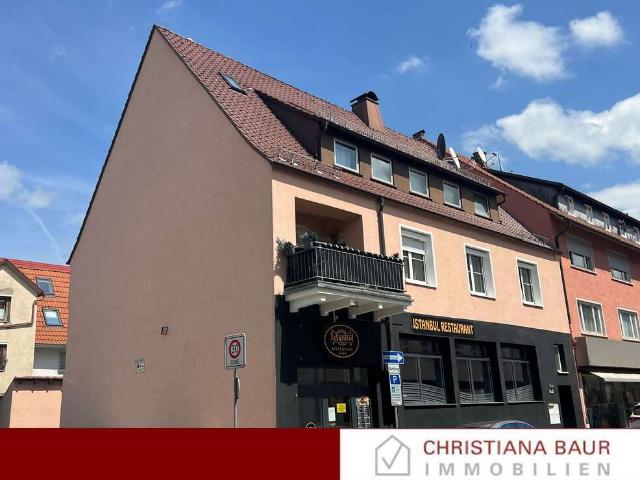 Haus zum Kaufen in Balingen 1.100.000,00 EUR 486 m²