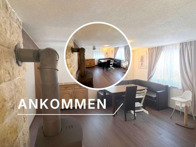 Haus zum Kaufen in Balingen 298.000,00 EUR 96 m²
