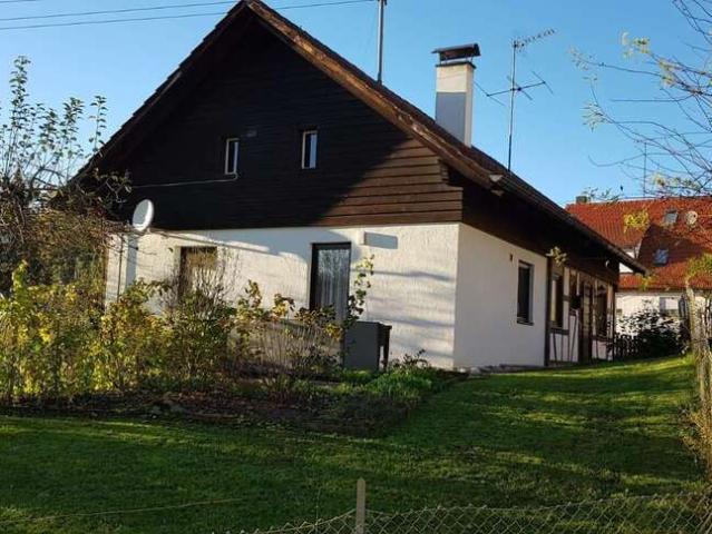 Haus zum Kaufen in Balingen 299.000,00 EUR 96 m²