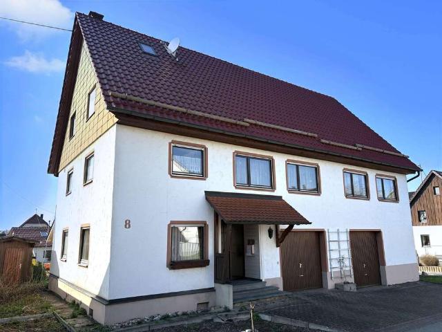 Haus zum Kaufen in Balingen 296.000,00 EUR 139 m²