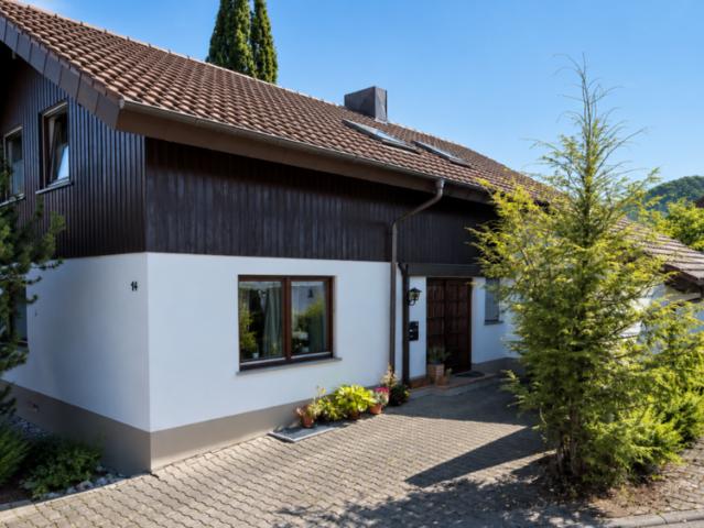 Haus zum Kaufen in Balingen 398.000,00 EUR 146 m²