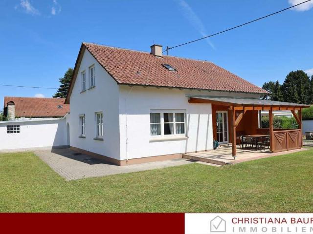 Haus zum Kaufen in Balingen 416.000,00 EUR 94 m²