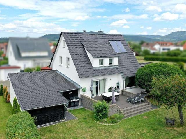 Haus zum Kaufen in Balingen 479.000,00 EUR 110 m²