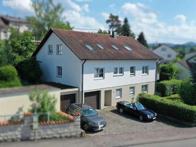 Haus zum Kaufen in Balingen 595.000,00 EUR 253 m²