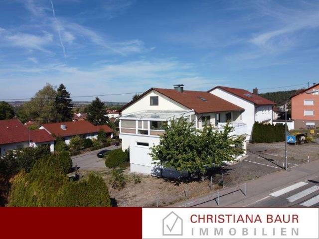 Haus zum Kaufen in Balingen 649.000,00 EUR 404 m²