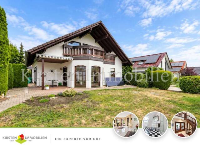 Haus zum Kaufen in Balingen 659.000,00 EUR 190 m²