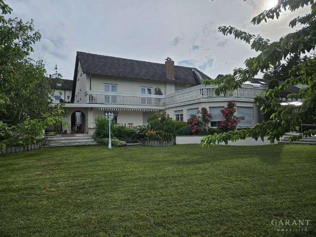 Haus zum Kaufen in Balingen 652.000,00 EUR 236 m²