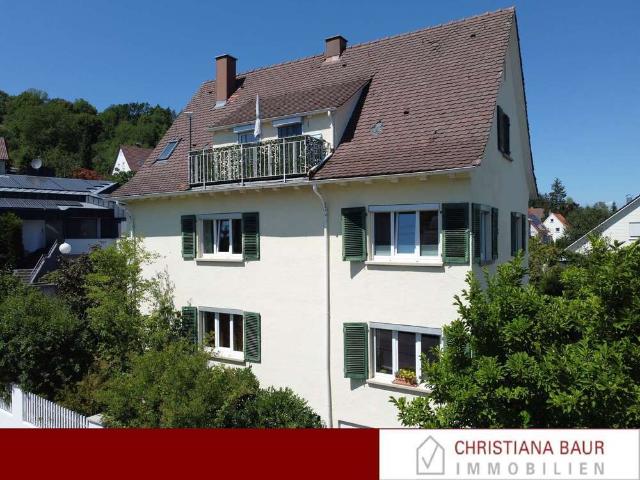 Haus zum Kaufen in Balingen 685.000,00 EUR 220 m²